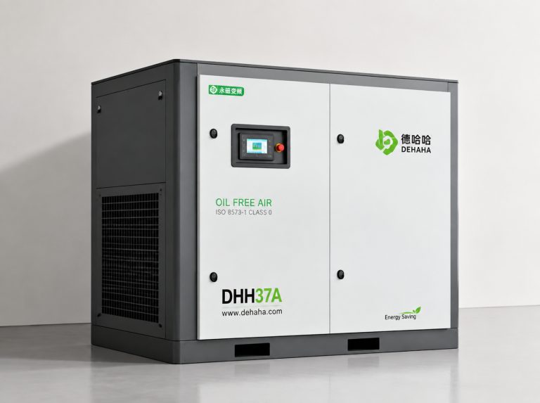 苏州工业制氮机与制氮系统